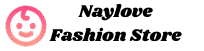 Naylove Fashion Store